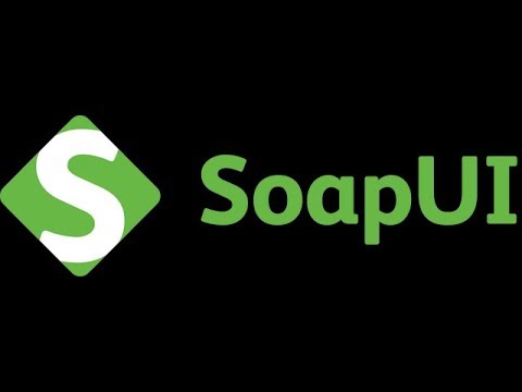 Introduction to Web Services- Soap UI Tutorial – For Beginners