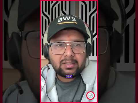 AI Threats: Agent Hijacking Explained | Amazon Web Services