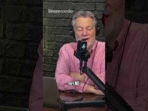 Rand Paul Exposes Democrats In Fauci Hearing 🚨