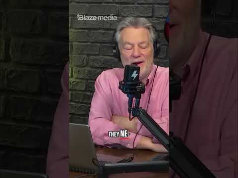 Rand Paul Exposes Democrats In Fauci Hearing 🚨