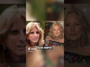 WTF is Jill Biden Wearing?!?