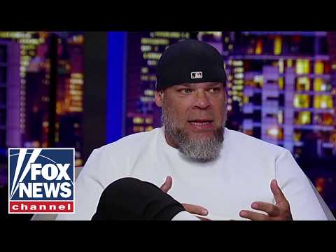 Tyrus: The WORST part of Fauci’s hearing