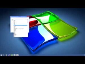 C# Tutorial | Weather Application Part 1 | Web Services |  Creating the Windows Form