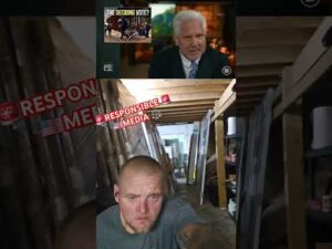 Imperative information #theblaze #glennbeck #elections #voting #illegalimmigrants #blazetv #glenntv