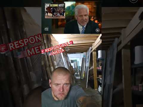 Imperative information #theblaze #glennbeck #elections #voting #illegalimmigrants #blazetv #glenntv