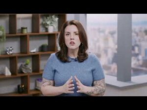 Getting Started: AWS Certified AI Business Strategist | Amazon Web Services