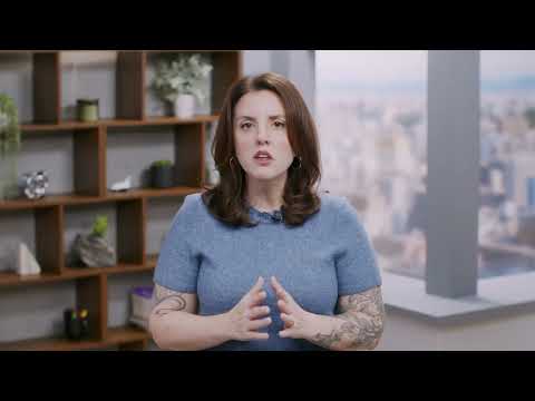 Getting Started: AWS Certified AI Business Strategist | Amazon Web Services