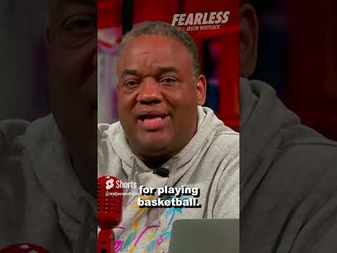 WNBA Players are NOT Underpaid!