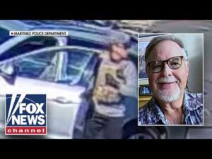 Man killed ONE DAY after suspect released from custody