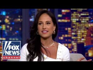 Emily Compagno: I am TOO OLD for this…