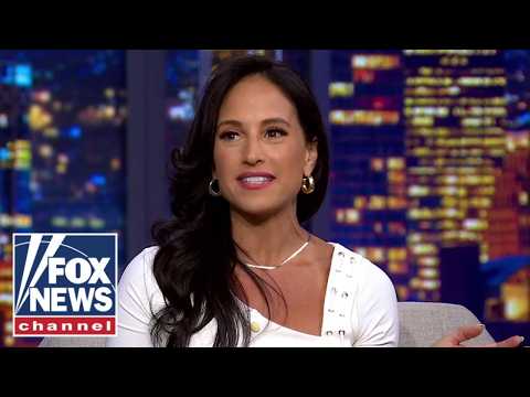 Emily Compagno: I am TOO OLD for this…