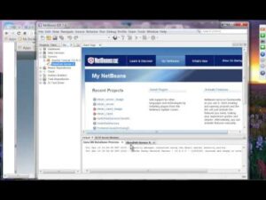 Web services WSIT Security (from JPassion.com)