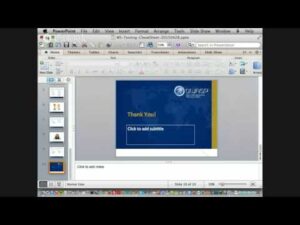 Web Services Testing – OWASP Omaha