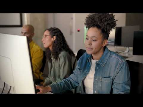 Equiniti Reinvents Fintech CX with Amazon Connect Customer | Amazon Web Services