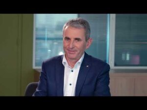 Kereis Modernizes Insurance CX with Amazon Connect Customer | Amazon Web Services