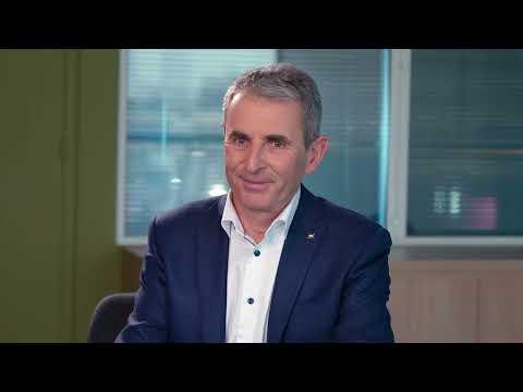 Kereis Modernizes Insurance CX with Amazon Connect Customer | Amazon Web Services