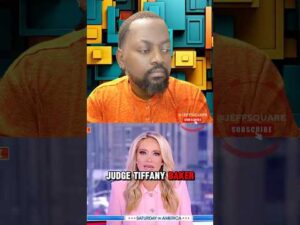 HOLD THIS JUDGE ACCOUNTABLE. #judges #foxnews #jeffsquare