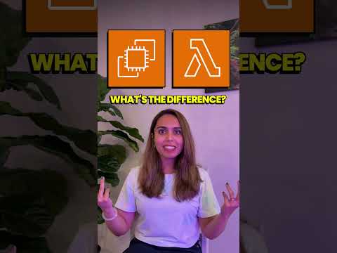 AWS Crash Course For Beginners!