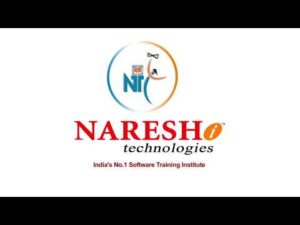 Restful web services Application Development by Using Jersey Implementation  Part 1 |Mr. Sathish B