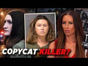 "This is Peak Insanity!" – The Lindsay Clancy Trial Fallout is Truly Shocking