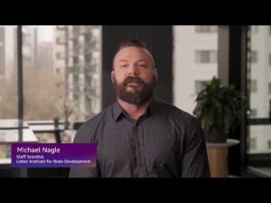 Lieber Institute for Brain Development | AWS Imagine Grant Winner | Amazon Web Services