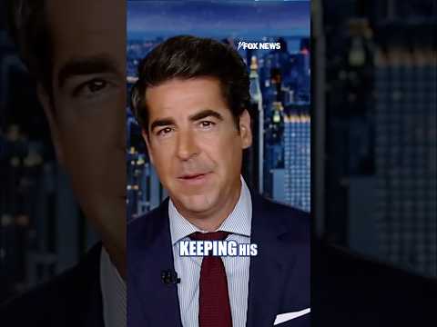 Watters: Gavin won't talk about this… #shorts