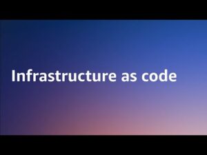 Cloud for CIOs – Cloud Best Practices | Amazon Web Services