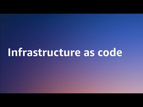 Cloud for CIOs – Cloud Best Practices | Amazon Web Services