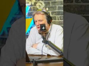 Rand Paul Staffer Violently ATTACKED