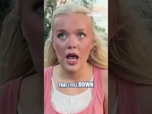 Ole Miss student claims she was drugged days before students found dead #shorts #foxnews