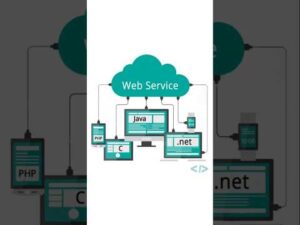 ¿Qué es un Web Service y por qué es tan importante?
