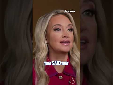 EXCLUSIVE: Lindsay Clancy holdout juror had ‘ZERO DOUBT,’ attorney says #shorts #news #foxnews #us