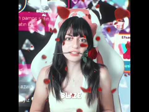 rose özgüştv edit🌹 | pkxd özgüş | idk
