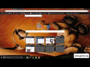 Spring MVC Tutorials 34 – Web Services 04 ( Important JSON REST API Annotations…)