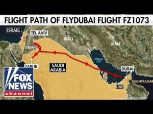 NEW DETAILS: Pilot changed transponder code to signal hijacking