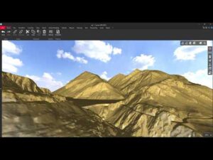 Leica Cyclone 3DR: Connecting to web services via new script capabilities