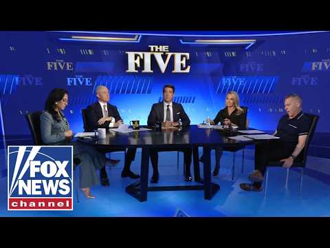Jesse Watters: THIS is what will get people out to vote
