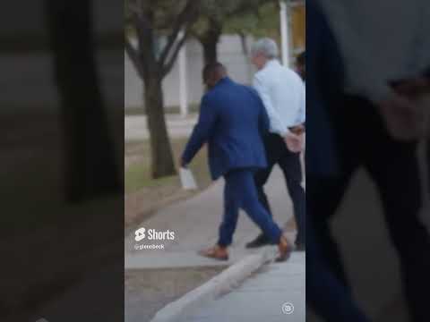 FBI ARRESTS Journalist for his Jan 6 Reporting