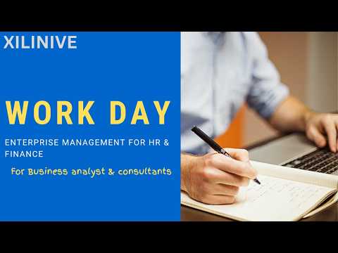 work Day web services | Integration | APIs | WSDL | Version Management |