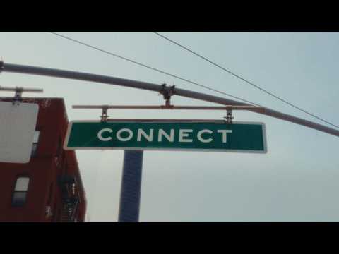 Moments that Matter: Reimagining Customer Experience | Amazon Web Services