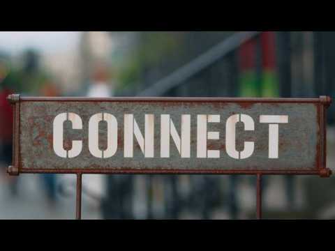 Neovance: A missed dose can mean a missed life | Amazon Web Services