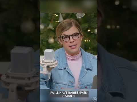 "White People Shouldn't Have Babies" | #shorts