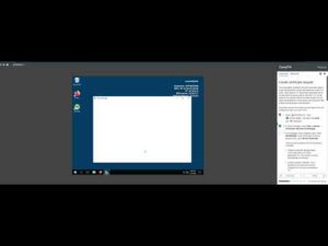 7 2 8 Live Lab Verify Secure Web Services